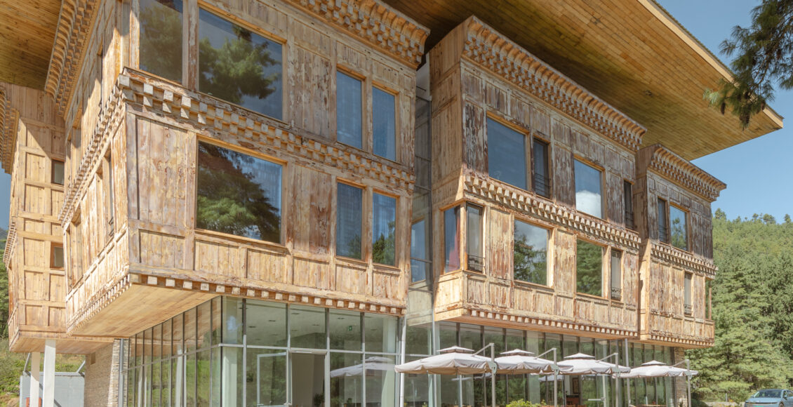 Copy-of-Ascent-199-Edit