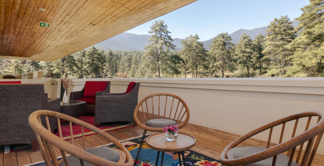 Copy-of-Ascent-674-Edit