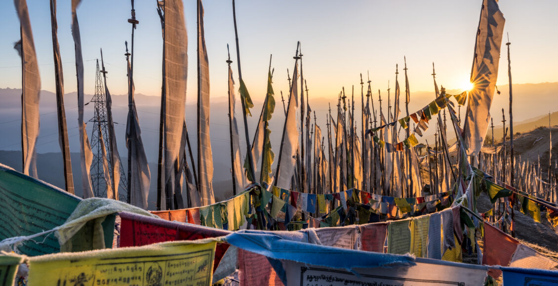 MarcusWestbergBhutanHiRes-14