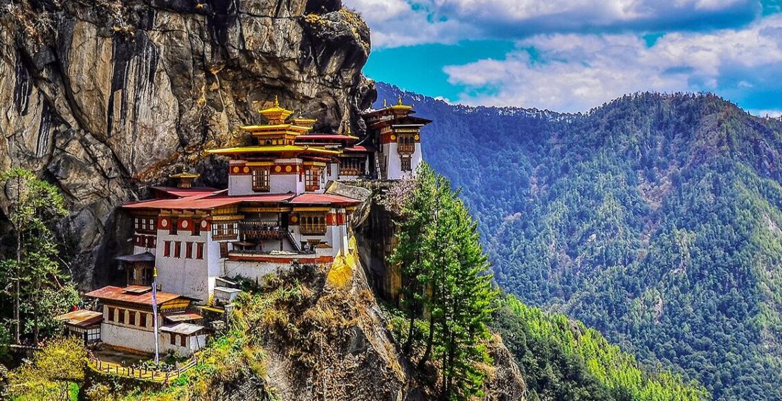 TigersNest101__HERO_shutterstock_1091715818