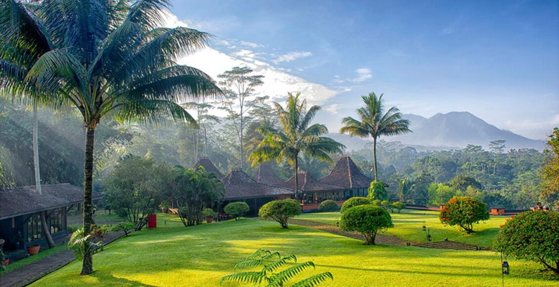 Landscape-2