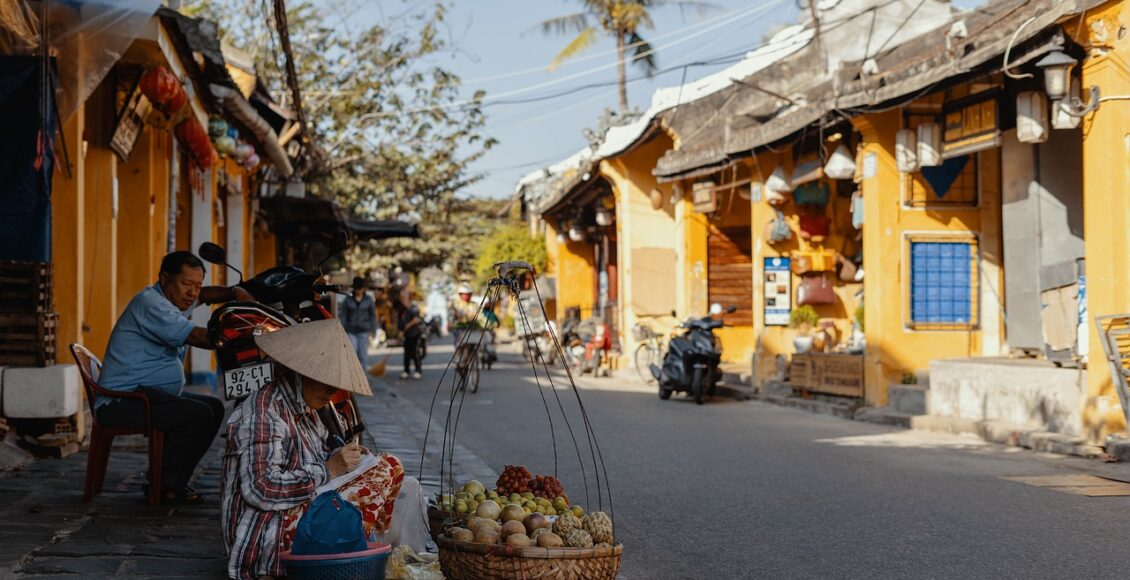 vietnam-4925088_1280