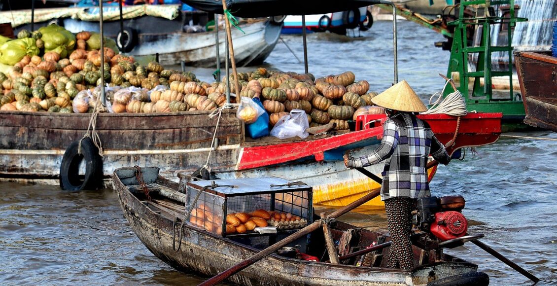 vietnam-4999936_1280