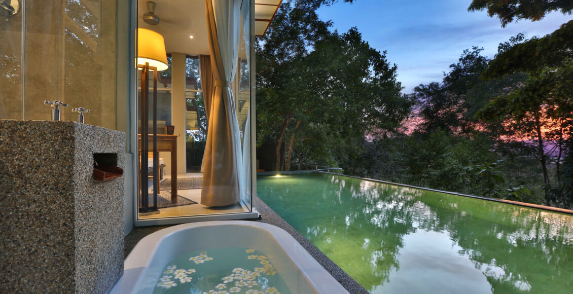 APV.-Villa-Malut-Sunkun-Tub-@-Sunrise