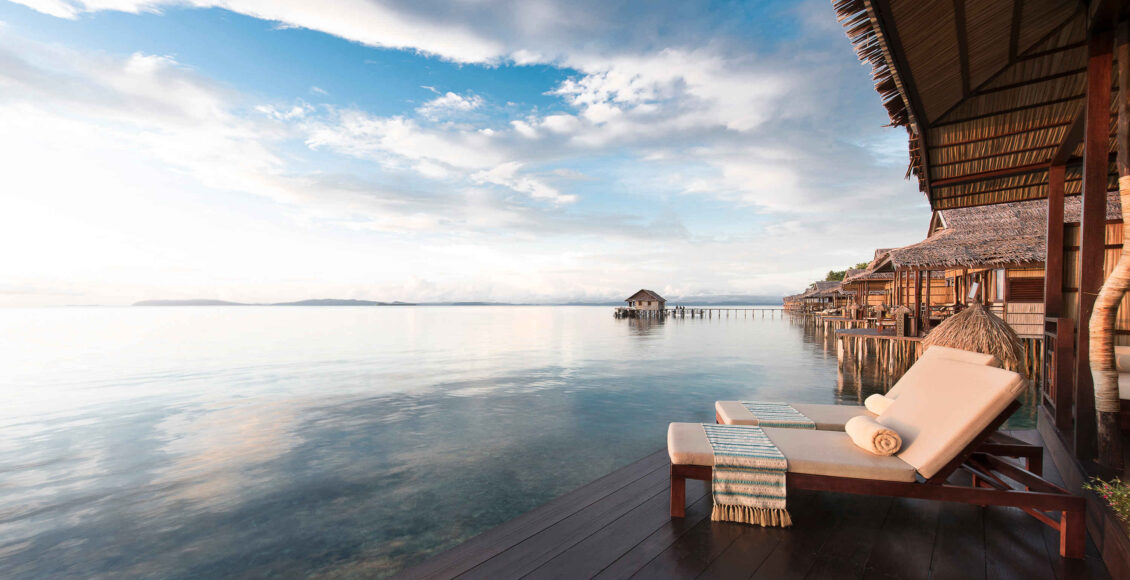 PAP_17_Deluxe-Balcony