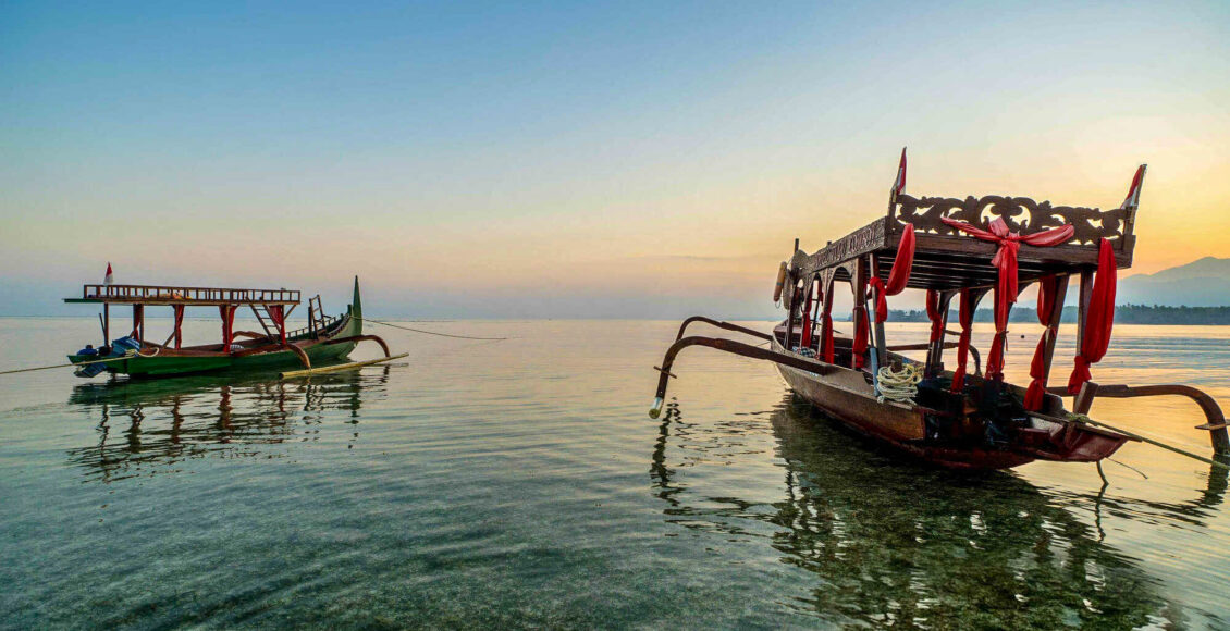 adb2e232-0ea0-486b-9afc-eaa6c52b543b