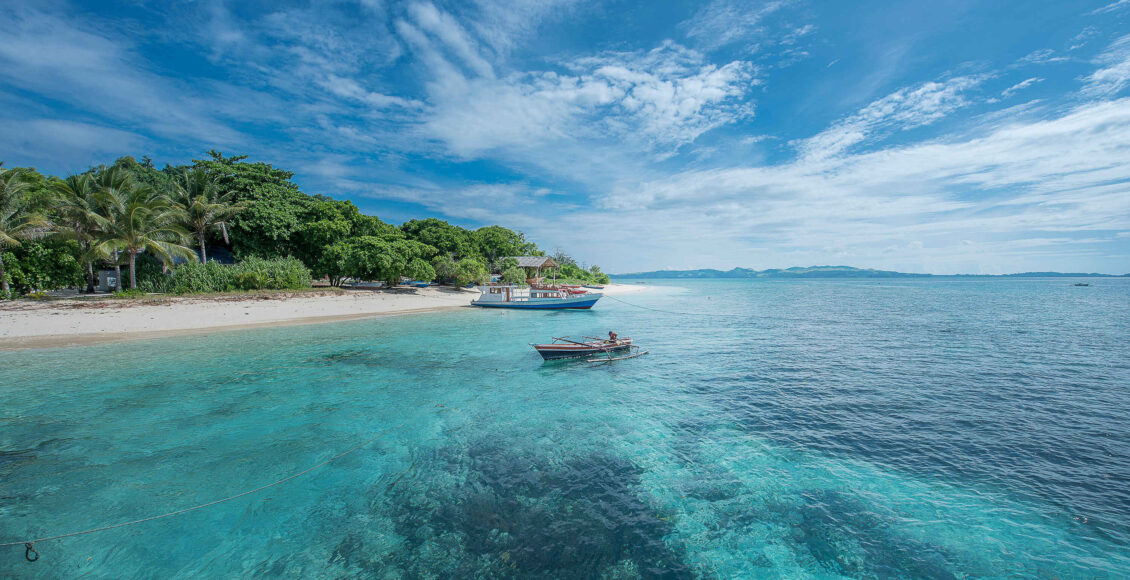 manado