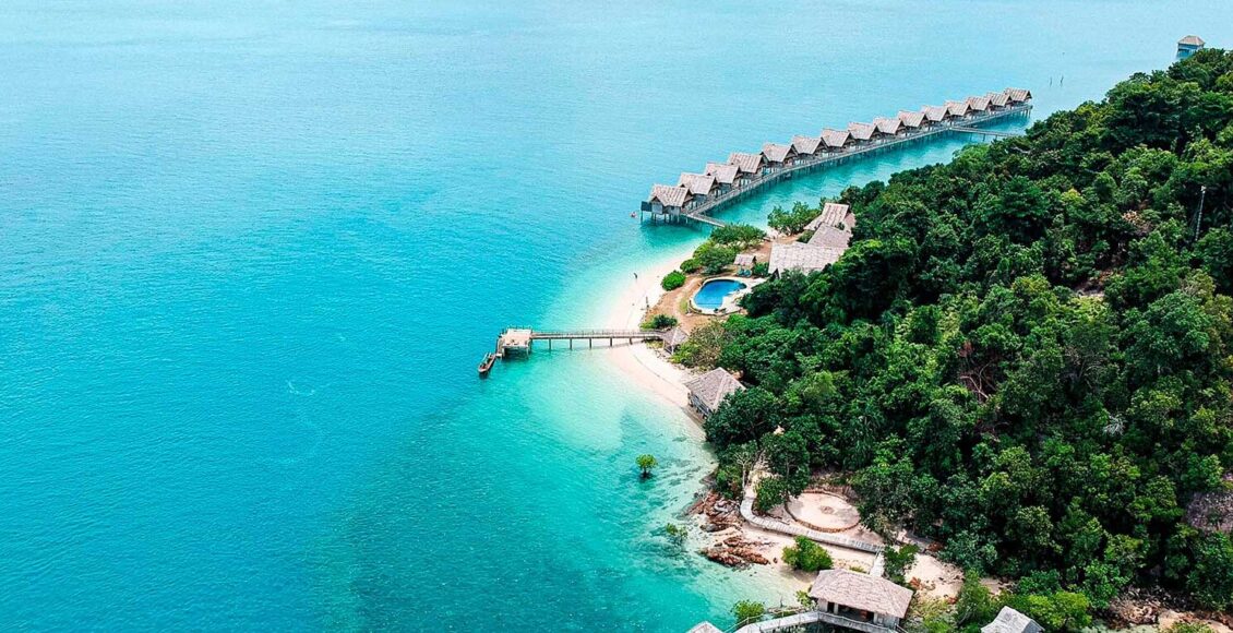secret-retreats-telunas-private-island-header