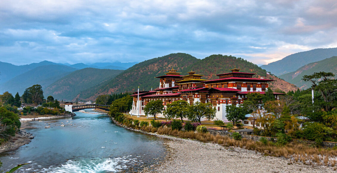 shangrila