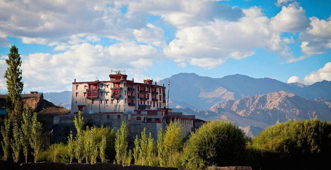 stok-palace-heritage