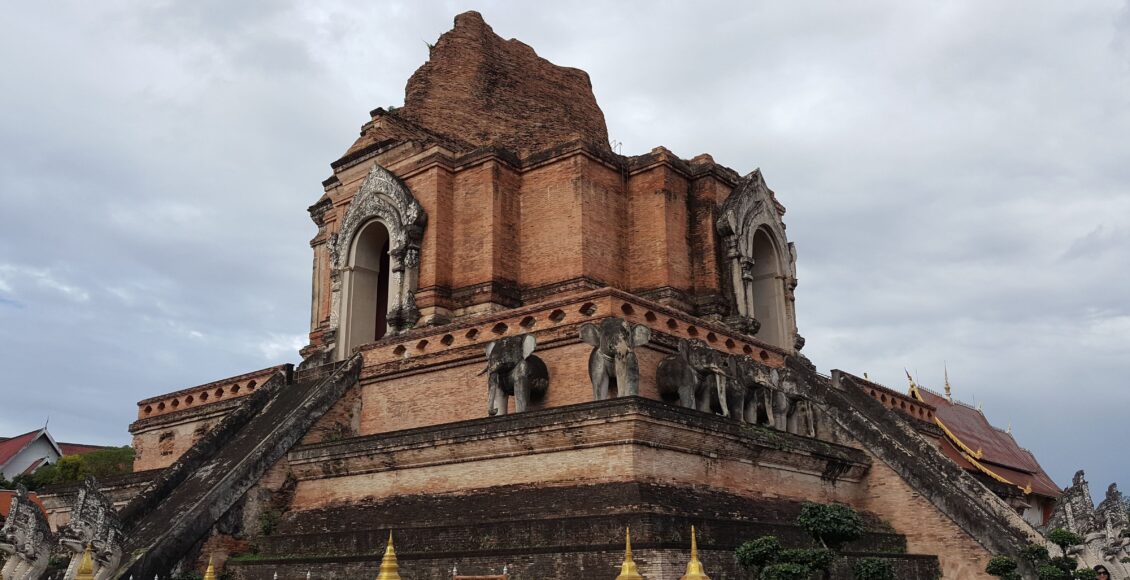 ChiangMai