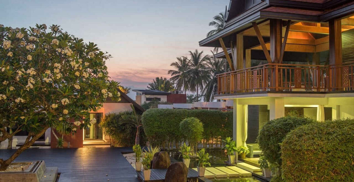 aava-resort-spa