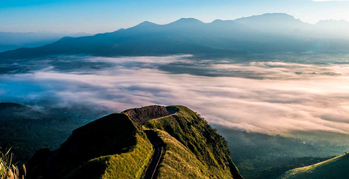 secret-journey-kyushu-the-southern-shima-header