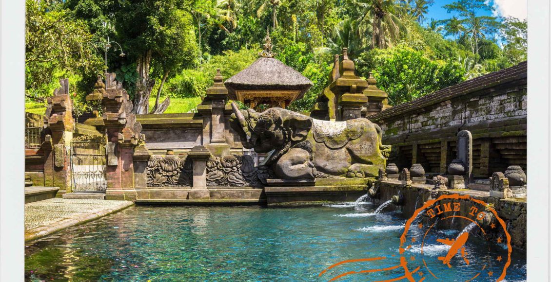 bali