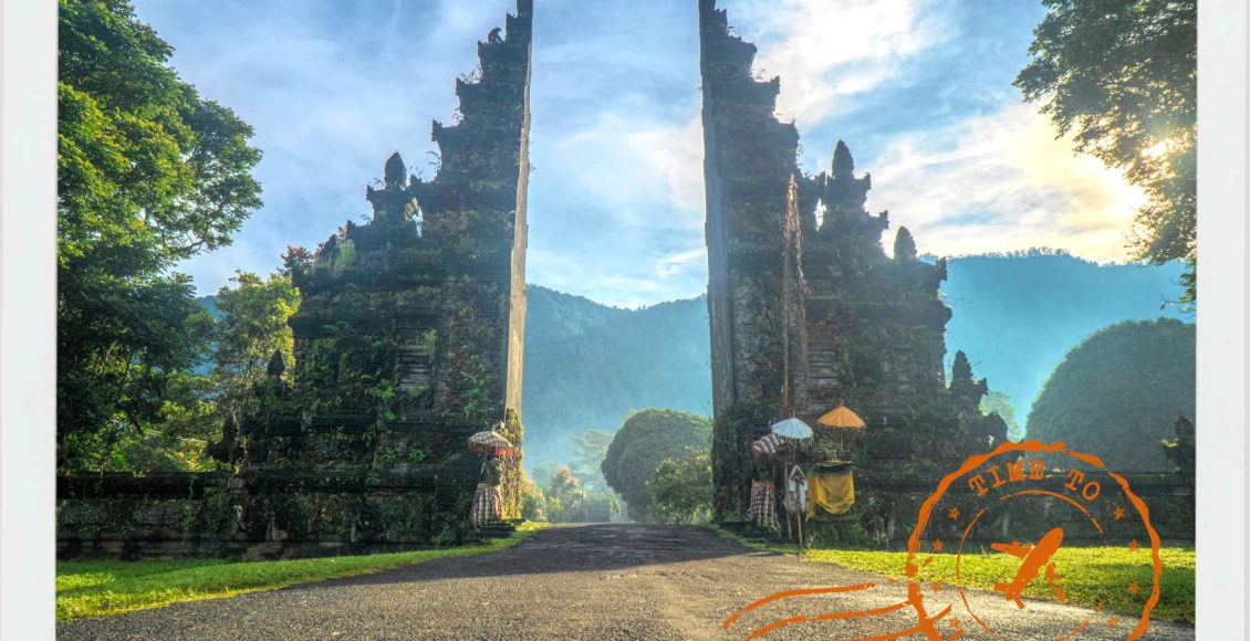 bali2