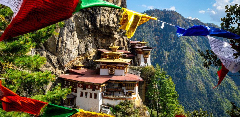 Like its Himalayan neighbours, Bhutan developed preservation traditions shaped by altitude, climate, and isolation.