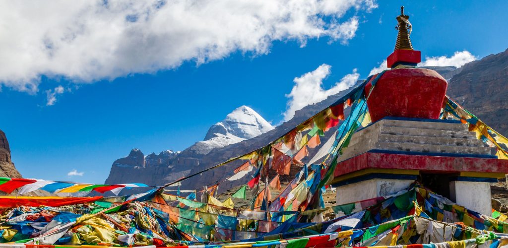 High in the Himalayas, survival often depended on preparedness.
Long winters, heavy snowfall, and short growing seasons meant that fresh vegetables disappeared from the markets for months. Villages isolated by weather and geography needed ways to preserve nutritious vegetables and produce long after the harvest had ended.
