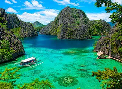 Philippines