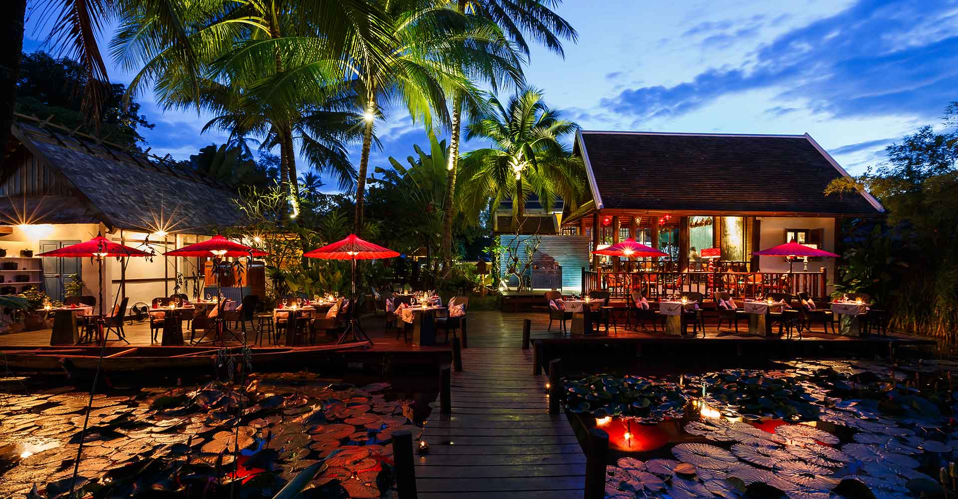 manda de laos secret tables header