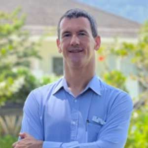 Christoph Leonhard