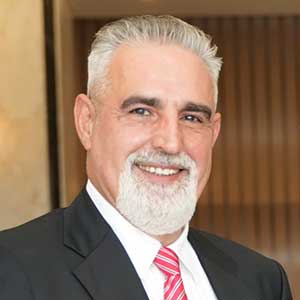 Bruno Cipriani
