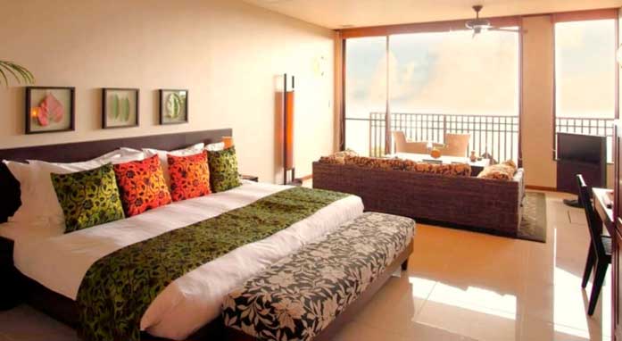 Sankara Suite