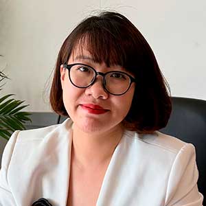 Thuong Hien Le
