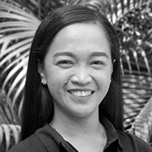 Jennifer Tubog Avanzado