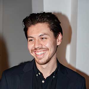 Dino Sukosol Clapp