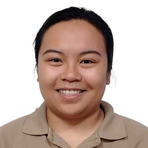 Janine Salaysay