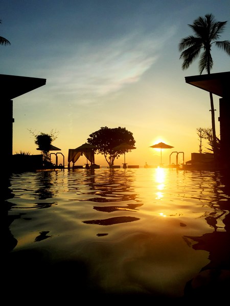 Aava Resort Spa Secret Retreats
